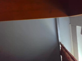 Orange girl1 myfreecams