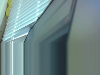 orange girl1 crazy harlot riding dildo