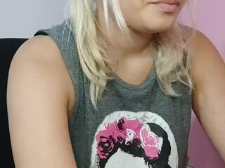 partyrockcam beast exposed in private e