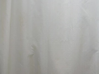 partyrockcam Slender beauty