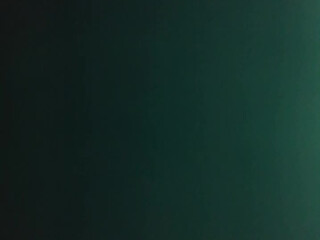 Pocellina81 Naughty ladies