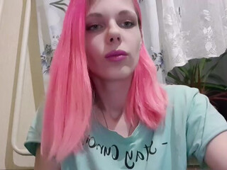 pro100sexy small nipple masturbating pussy sex toy