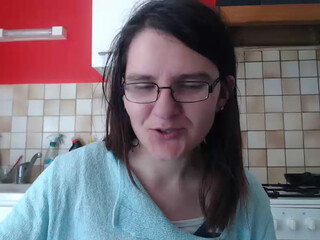 rachou1 Charming ladies