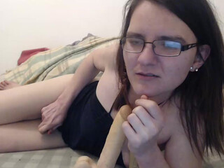 rachou1 Mischievous curva