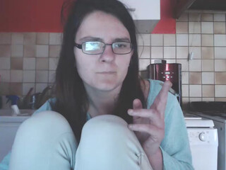 Rachou1 Sultry confusion