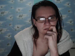 Rachou1 hot private e