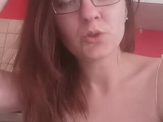 rachou1 slut fucking pussy