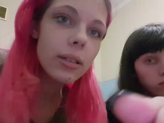 Pro100sexy Blonde skinny