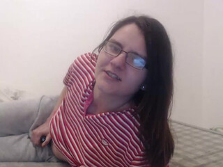 rachou1 Chic lesbo