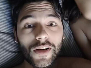 Pussymith First class bitch