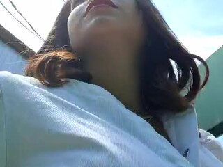 riley88 few two. she begins to introduce almost the whole hand into her pussy.