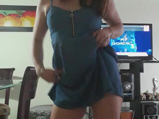 sandryloven Hot black