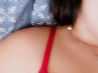 Rosanalimaa Cute bbw