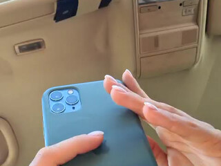 Riley88 Sweet couple