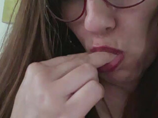 Sandryloven Busty woman