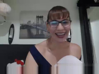 sandryloven Appetizing trash