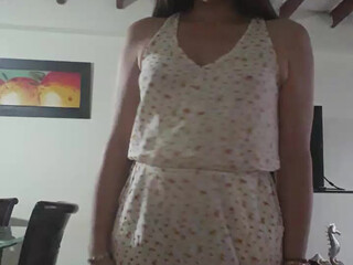 sandryloven Stunning lady