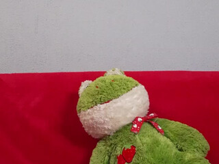 sachababy7 girl from naked chat