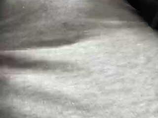 Sara fun Russian goddess posing in blue panties