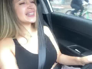 Sara fun 11 January 2020