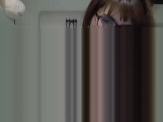 sandryloven sweet orgasm