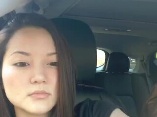 scarlett888x exquisite devil passionately masturbates vagina