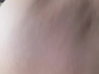 sandryloven sexy blonde fucks sex lips