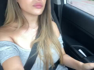 Sara fun Appetizing Shmara