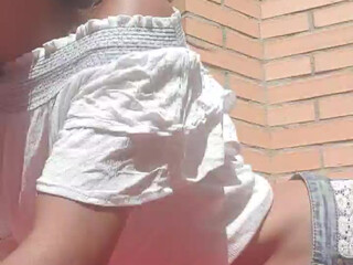 sensualtania Gorgeous lady