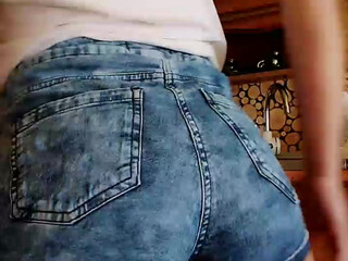 sex 4you Charming brat