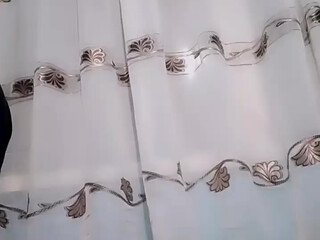 sex 4you Hot Asian girl passionately jerks off her hairy pussy