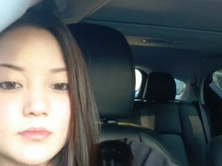 scarlett888x Exquisite lady