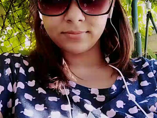 Sex 4you Busty latina