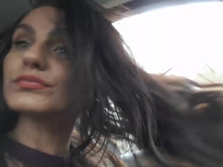 sex withxxx blissful quit performed private with a toy