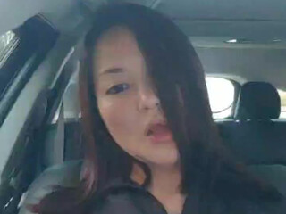 Scarlett888x Beautiful passion