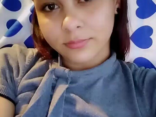 sex 4you sexy girl in glasses coolly playing pranks with a sex toy