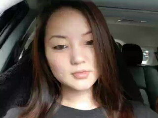 scarlett888x Spicy bitch