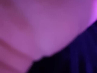 Sensualminx shrew blonde sucks penis