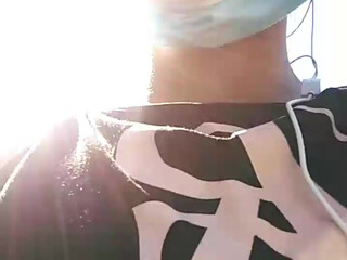 Sex 4you Beautiful passion