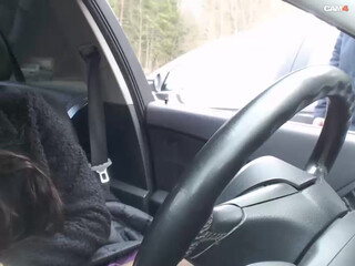 sex withxxx skinny babe pleases with her appearance