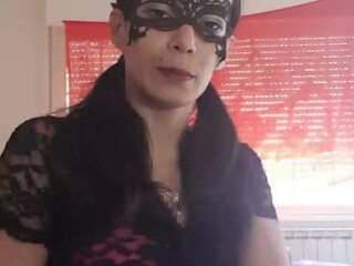 sensualtania A couple of blondes