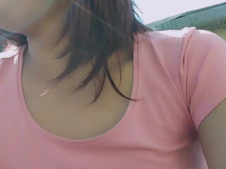 sex 4you Red-haired confused