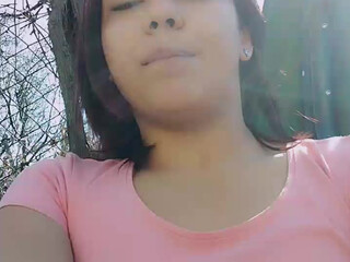 sex 4you bitch is ready to show all her abilities.