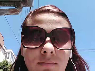 Sex 4you in free chat