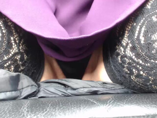 sex withxxx Amazing blonde