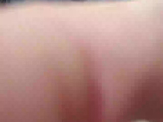 sexytohott Cool chica