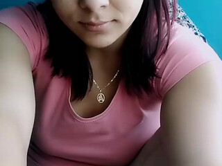 sex 4you Red-haired krala