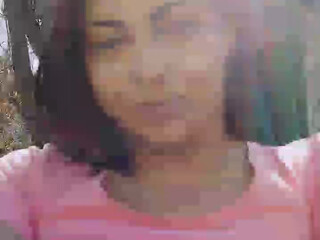 sex 4you cute babe rides a sex toy