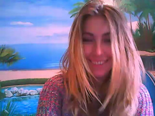 sexladdy squirting from attractive