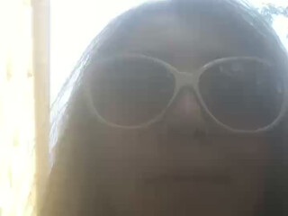 Sexladdy beauty squeezes cap